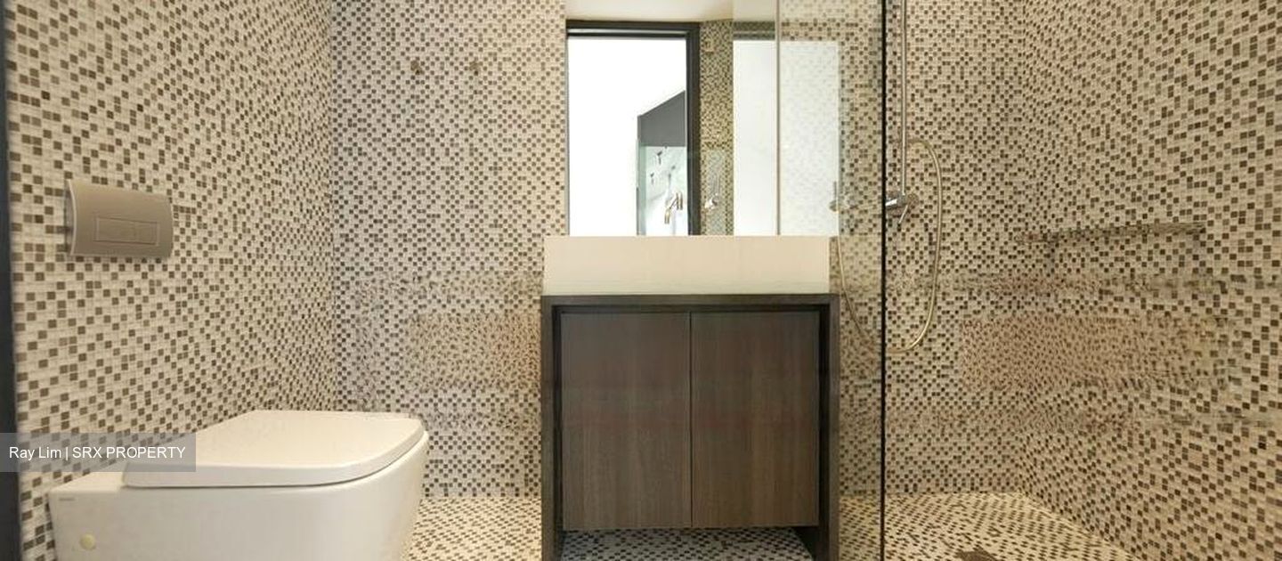 Cove Drive (D4), Condominium #471935881